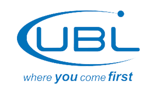 UBL