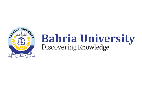 bahria-university