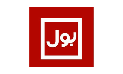 bol-news