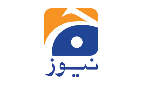 geo-news