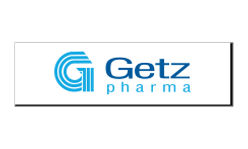 getz-pharma