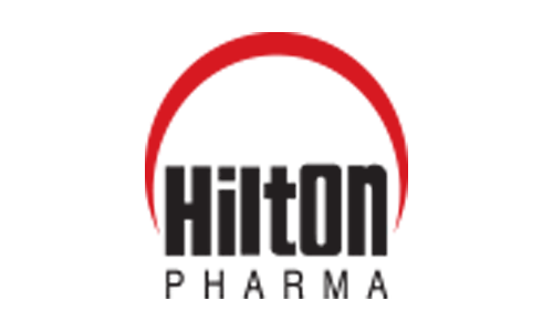 hiton-pharma